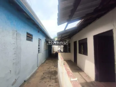 Casa com 5 Quartos à venda, 55m² no Morumbi, Piracicaba