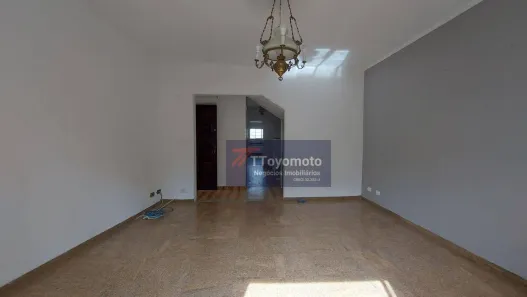 Sobrado com 3 Quartos à venda, 196m² no Vila Monumento, São Paulo