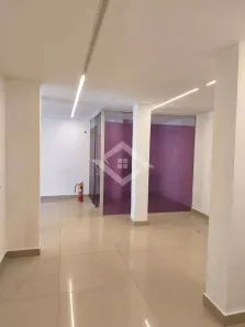 Imóvel Comercial para alugar, 80m² no Centro, Niterói