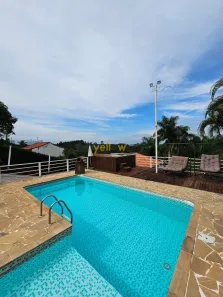 Casa de Condomínio com 2 Quartos à venda, 840m² no , Santa Isabel