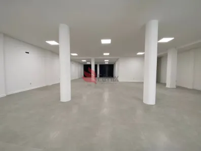 Ponto Comercial para alugar, 400m² no Centro, Novo Hamburgo