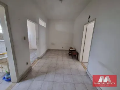 Apartamento com 1 Quarto à venda, 35m² no Bela Vista, São Paulo