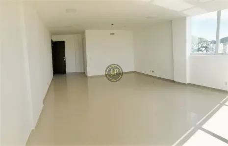 Sala Comercial à venda, 40m² no Divino Espírito Santo, Vila Velha