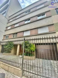 Apartamento com 3 Quartos à venda, 100m² no Centro, Juiz de Fora
