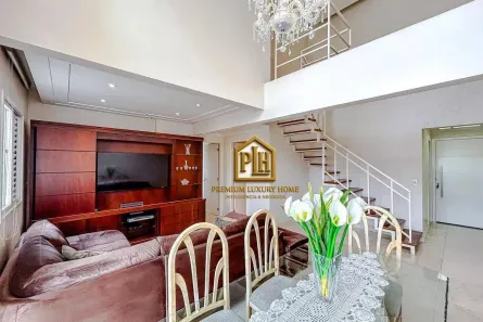 Cobertura com 3 Quartos à venda, 160m² no Vila Gomes Cardim, São Paulo