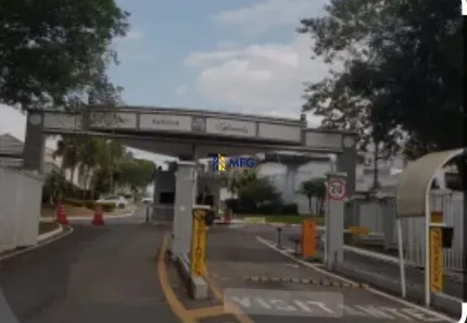 Casa de Condomínio com 3 Quartos à venda, 183m² no Parque Esplanada, Votorantim