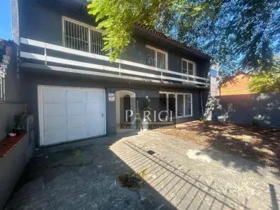 Casa com 4 Quartos para alugar, 300m² no Vila Assunção, Porto Alegre