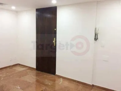 Sala Comercial para alugar, 74m² no Centro, Rio de Janeiro