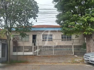 Imóvel Comercial com 3 Quartos à venda, 187m² no Vila Baruel, São Paulo