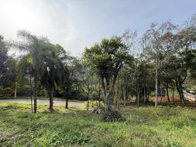 Lote/Terreno à venda, 420m² no Nova Petrópolis, Nova Petrópolis