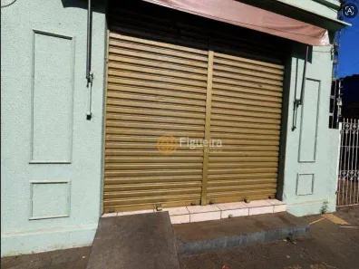 Ponto Comercial para alugar, 60m² no Centro, Barretos