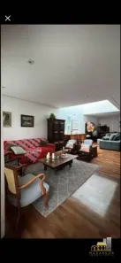 Casa de Condomínio com 3 Quartos à venda, 170m² no Jardim Novo Horizonte, Sorocaba