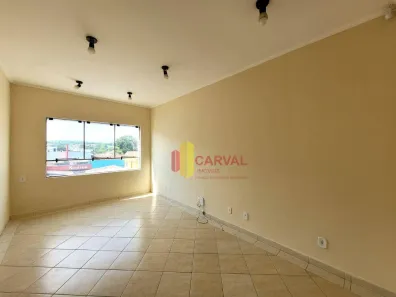 Sala Comercial para alugar, 20m² no Centro, Jaguariúna