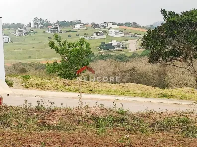 Lote/Terreno à venda, 250m² no Loteamento Jardim Ipanema, Jundiaí