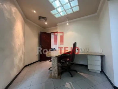 Sala Comercial para alugar, 55m² no Prata, Campina Grande