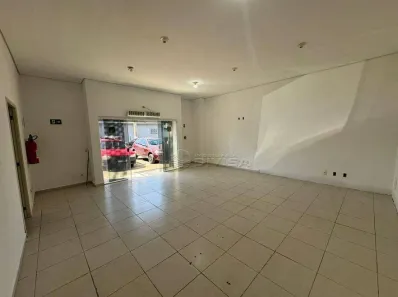 Ponto Comercial para alugar, 61m² no Região Metropolitana de Jundiaí, Itupeva