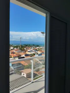 Casa com 3 Quartos à venda, 138m² no Pontal da Cruz, São Sebastião