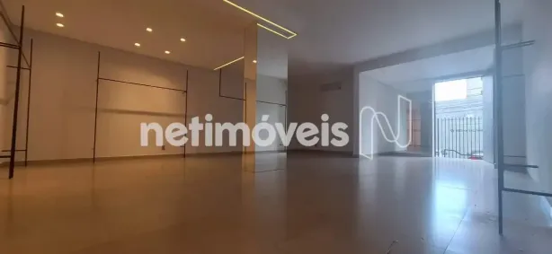 Casa com 6 Quartos à venda, 300m² no Prado, Belo Horizonte