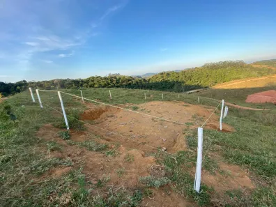 Lote/Terreno à venda, 2000m² no Centro, Igaratá