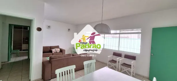 Casa com 3 Quartos à venda, 188m² no Vila Rosália, Guarulhos