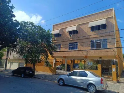 Apartamento com 2 Quartos à venda, 95m² no Vila Valqueire, Rio de Janeiro
