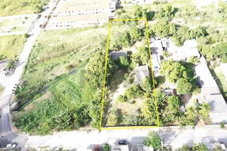 Casa com 2 Quartos à venda, 151m² no Bandeirantes, Tanguá