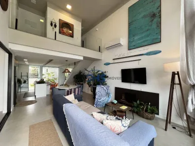 Casa com 3 Quartos à venda, 189m² no Armação, Penha