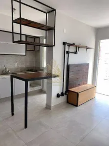 Apartamento com 1 Quarto à venda, 50m² no Vila Gomes Cardim, São Paulo
