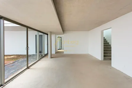 Casa de Condomínio com 4 Quartos à venda, 556m² no Jardim Cordeiro, São Paulo