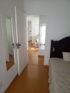 Apartamento com 2 Quartos à venda, 68m² no Jardim Santa Lúcia, São José do Rio Preto