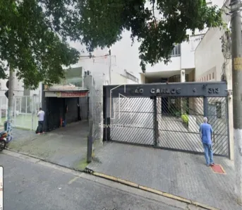 Ponto Comercial à venda, 350m² no Pinheiros, São Paulo