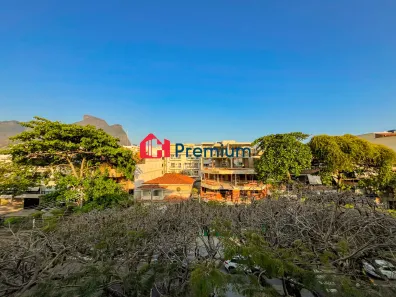 Cobertura com 3 Quartos à venda, 150m² no Barra da Tijuca, Rio de Janeiro