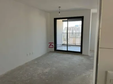 Apartamento com 2 Quartos à venda, 62m² no Vila Pompéia, São Paulo