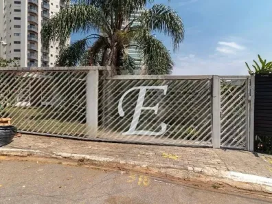 Casa com 5 Quartos à venda, 211m² no Santana, São Paulo