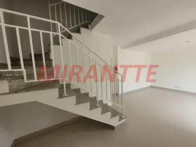 Casa de Condomínio com 3 Quartos à venda, 85m² no Parque Peruche, São Paulo