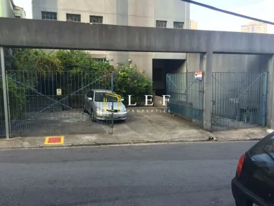 Prédio Comercial à venda, 940m² no Bosque da Saúde, São Paulo