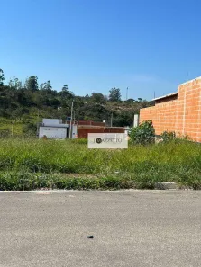 Lote/Terreno à venda, 180m² no Residencial Morro da Mata, Salto