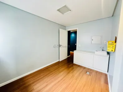 Sala Comercial à venda, 30m² no Campinas, São José