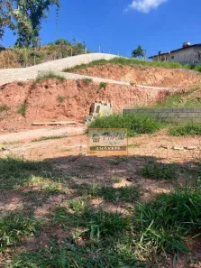 Lote/Terreno à venda, 1389m² no Ville Saint James II, Campo Limpo Paulista