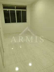Sala Comercial para alugar, 19m² no República, São Paulo