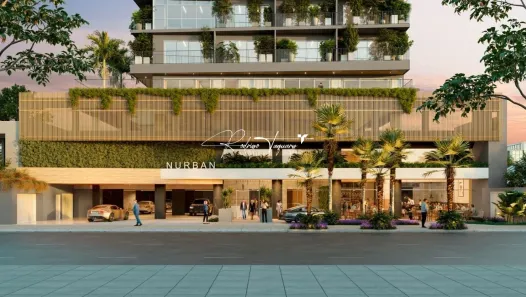 Sala Comercial à venda, 41m² no Setor Oeste, Goiânia