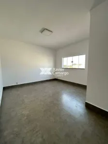 Sala Comercial para alugar, 32m² no Cidade Jardim, Rio Claro