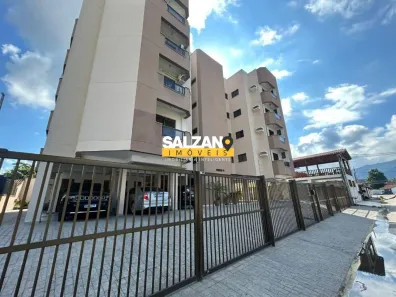 Apartamento com 1 Quarto à venda, 80m² no Estufa I, Ubatuba