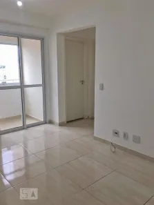 Apartamento com 2 Quartos à venda, 49m² no Itaberaba, São Paulo
