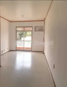 Apartamento com 2 Quartos à venda, 100m² no Praça Seca, Rio de Janeiro