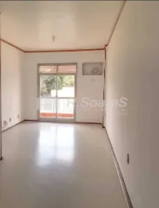 Apartamento com 2 Quartos à venda, 99m² no Praça Seca, Rio de Janeiro