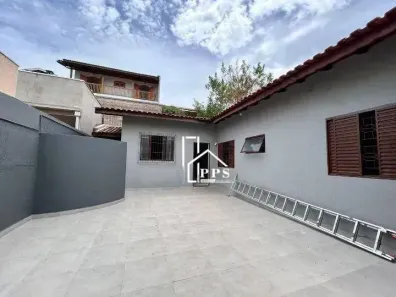 Casa com 3 Quartos à venda, 178m² no Bosque, Vinhedo