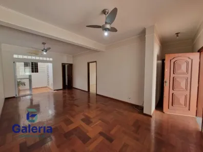 Casa com 5 Quartos à venda, 261m² no Alto da Boa Vista, Ribeirão Preto