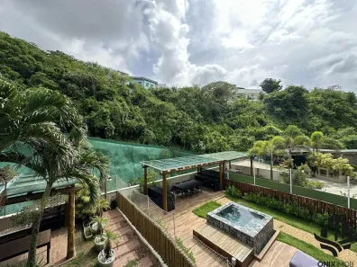Apartamento com 1 Quarto à venda, 76m² no Ondina, Salvador