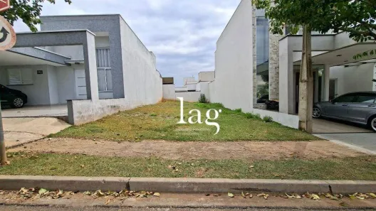 Lote/Terreno à venda, 150m² no Loteamento Dinorá Rosa, Sorocaba